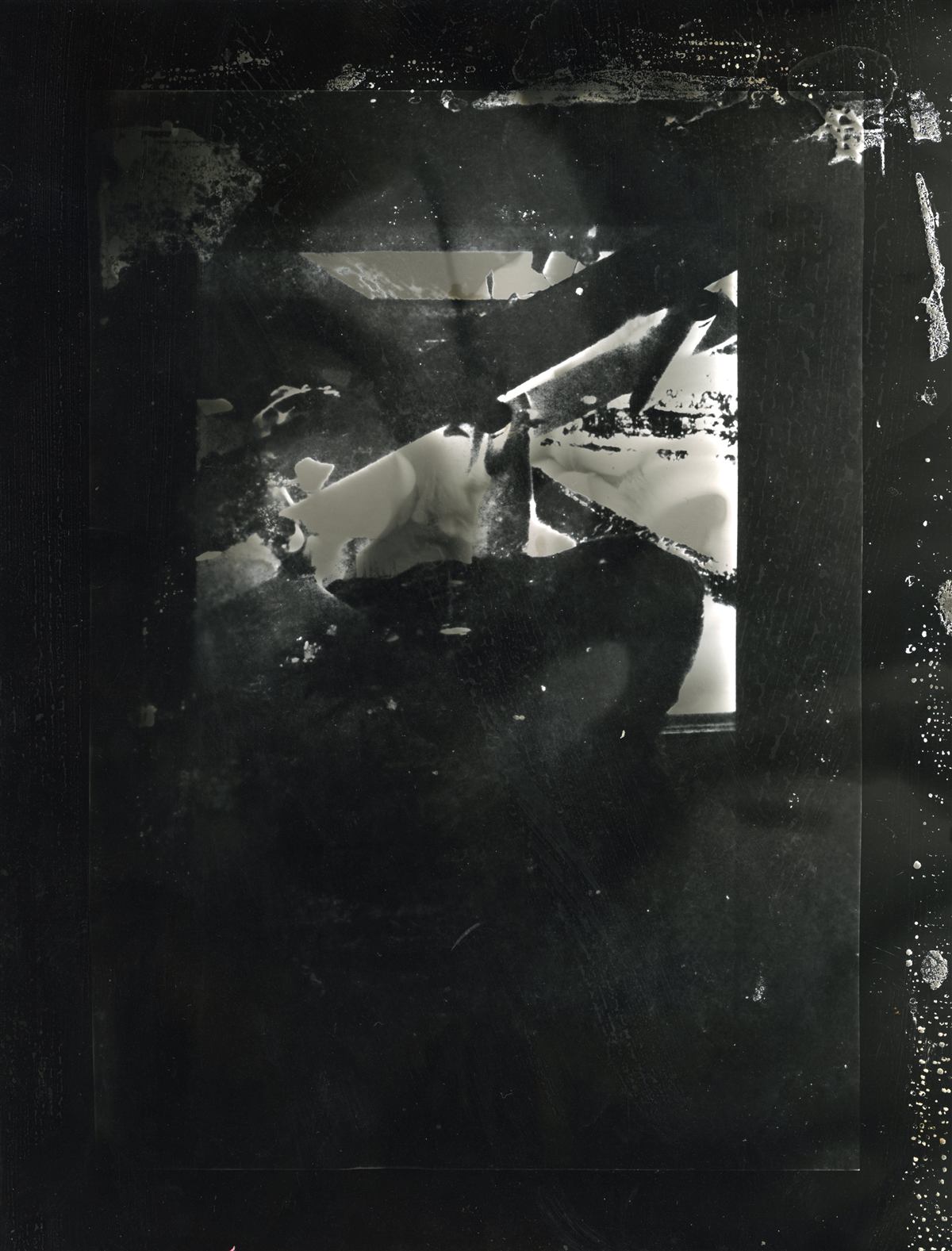 Chromatic Memories Series