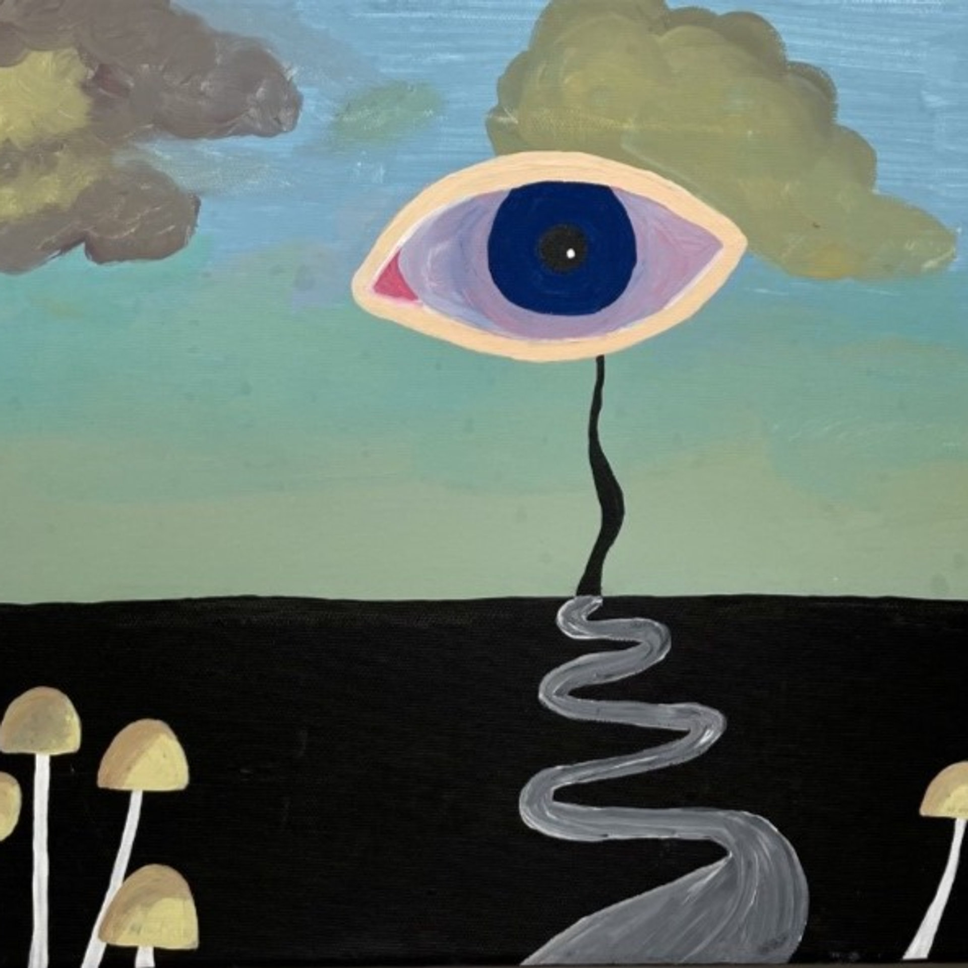 The Final Destination